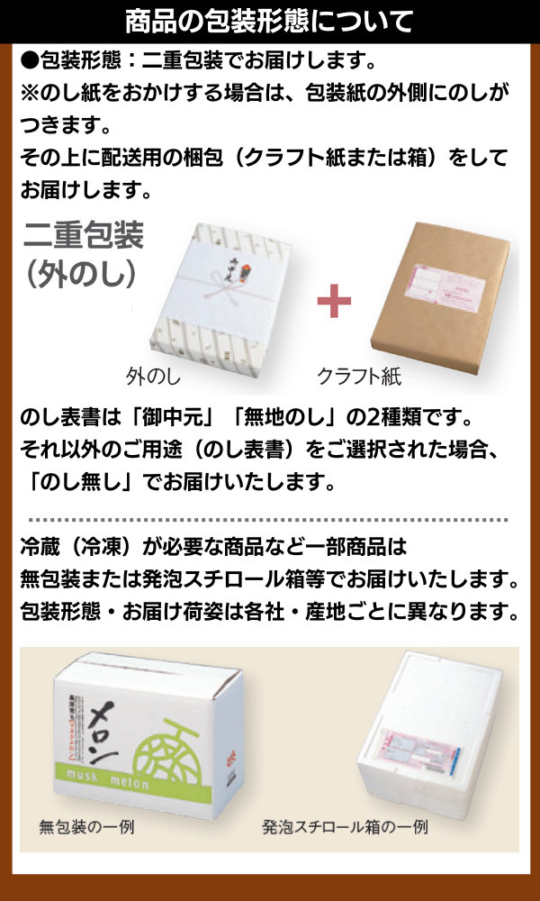 ⭐︎pinoko様 リクエスト 2点 まとめ商品 ☆たにまり☆様